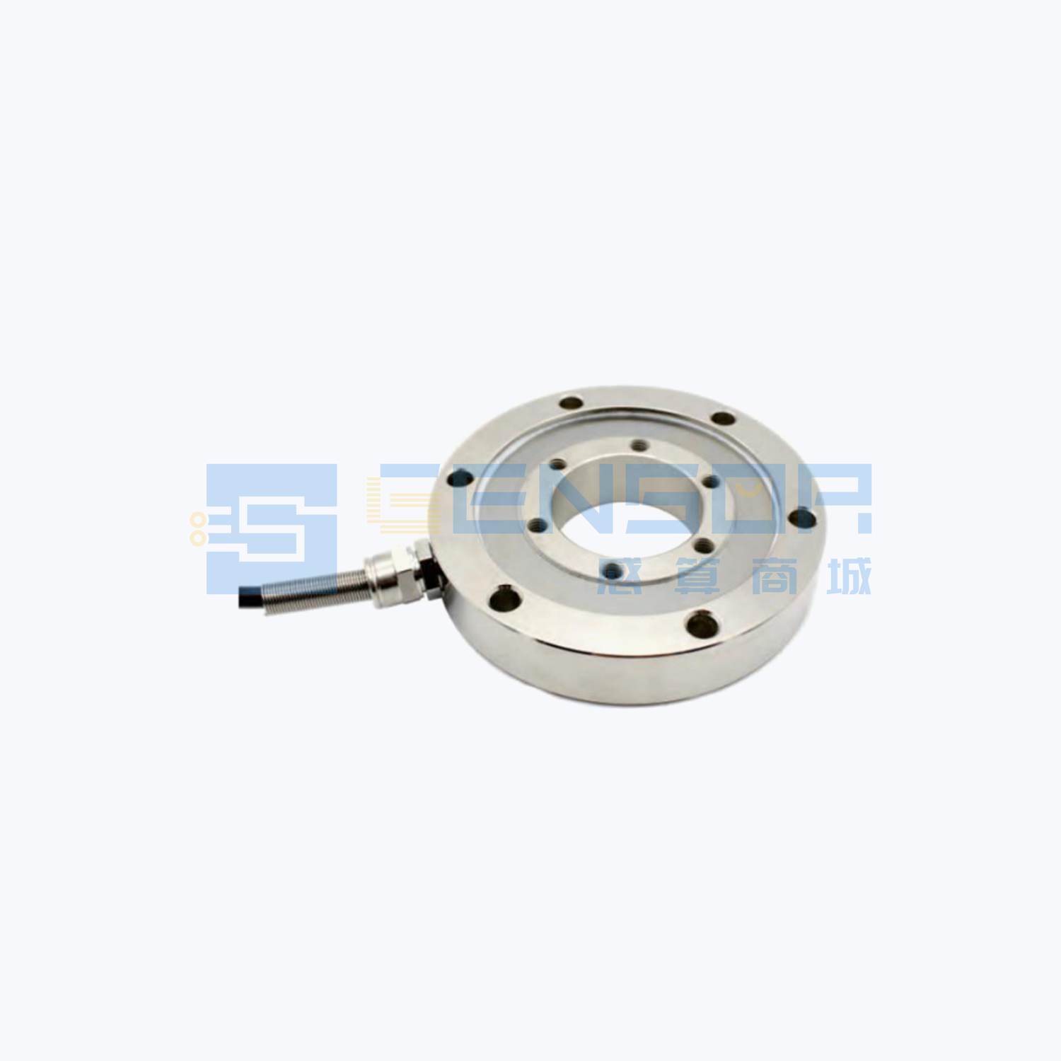 “LCZ-115A-5000KG-8-V5-P12”商品图1