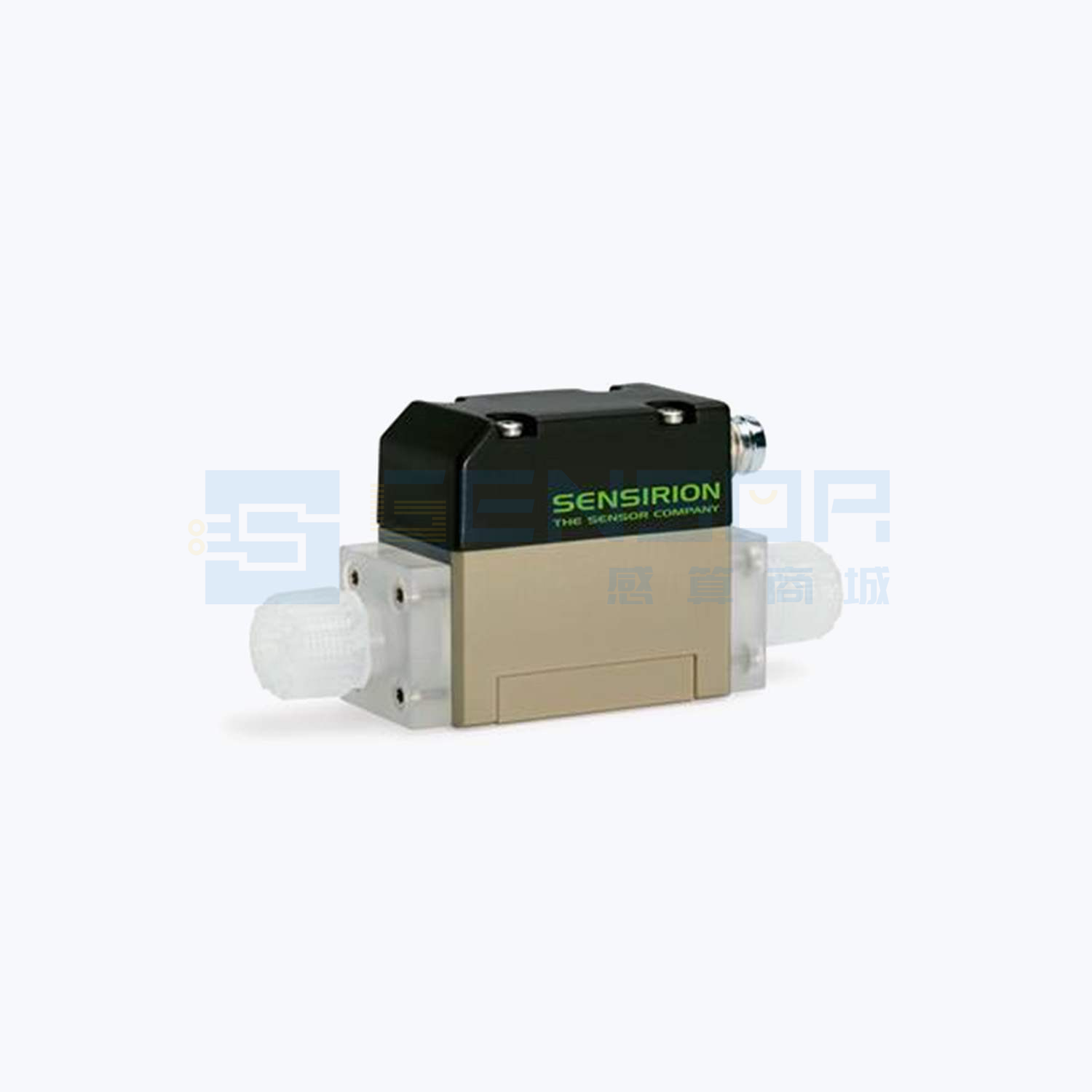 “SLQ-QT105”商品图1