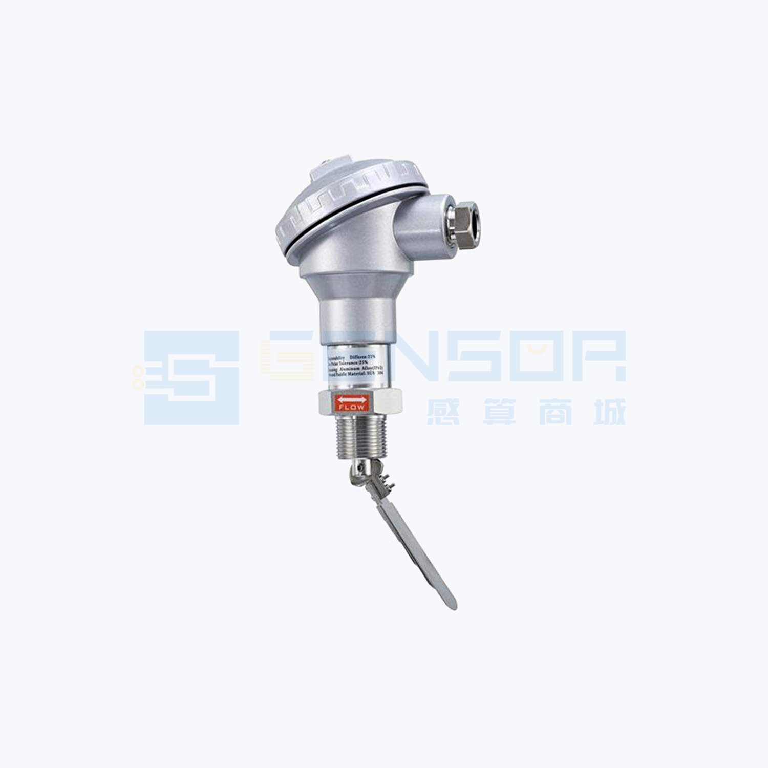 “LFS-02H”商品图1