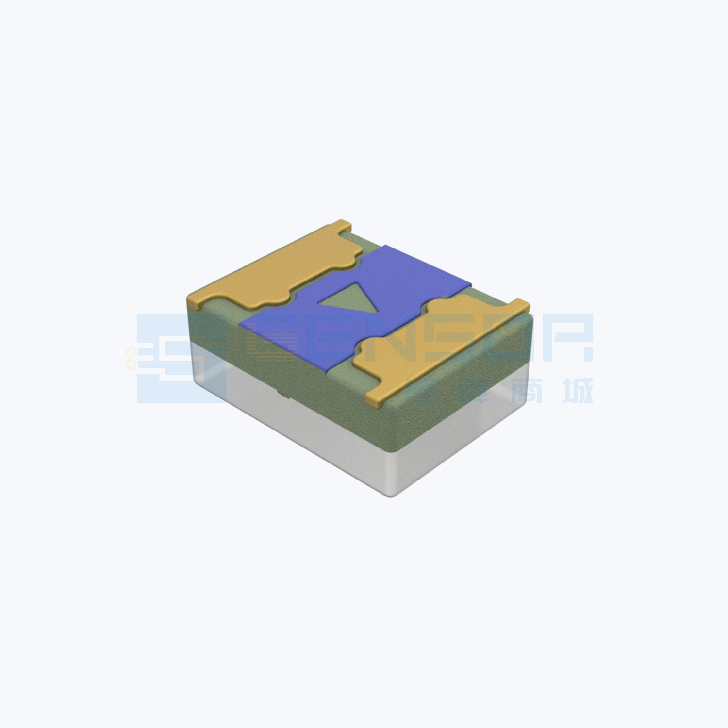 “GUVB-C21SD”商品缩略图2