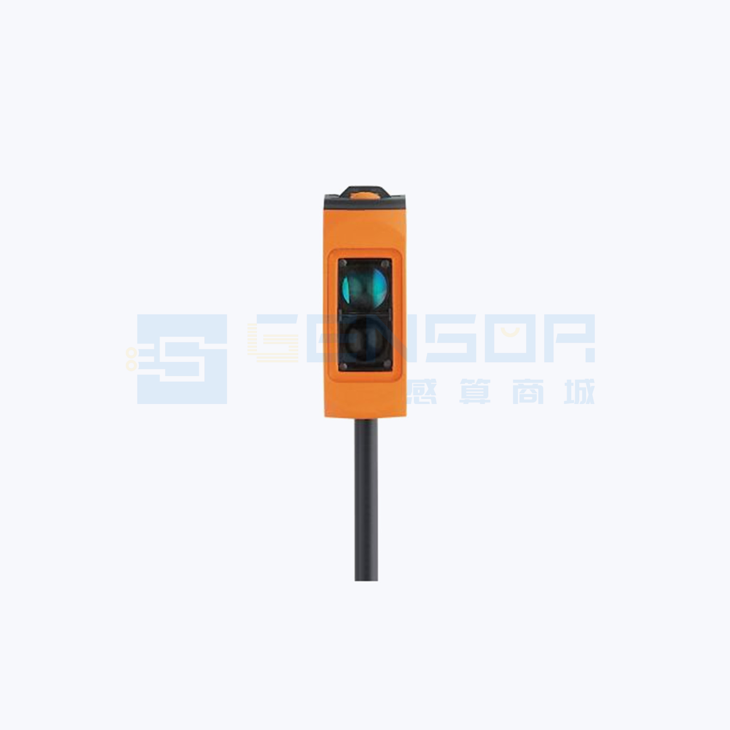 “O6T204”商品缩略图2