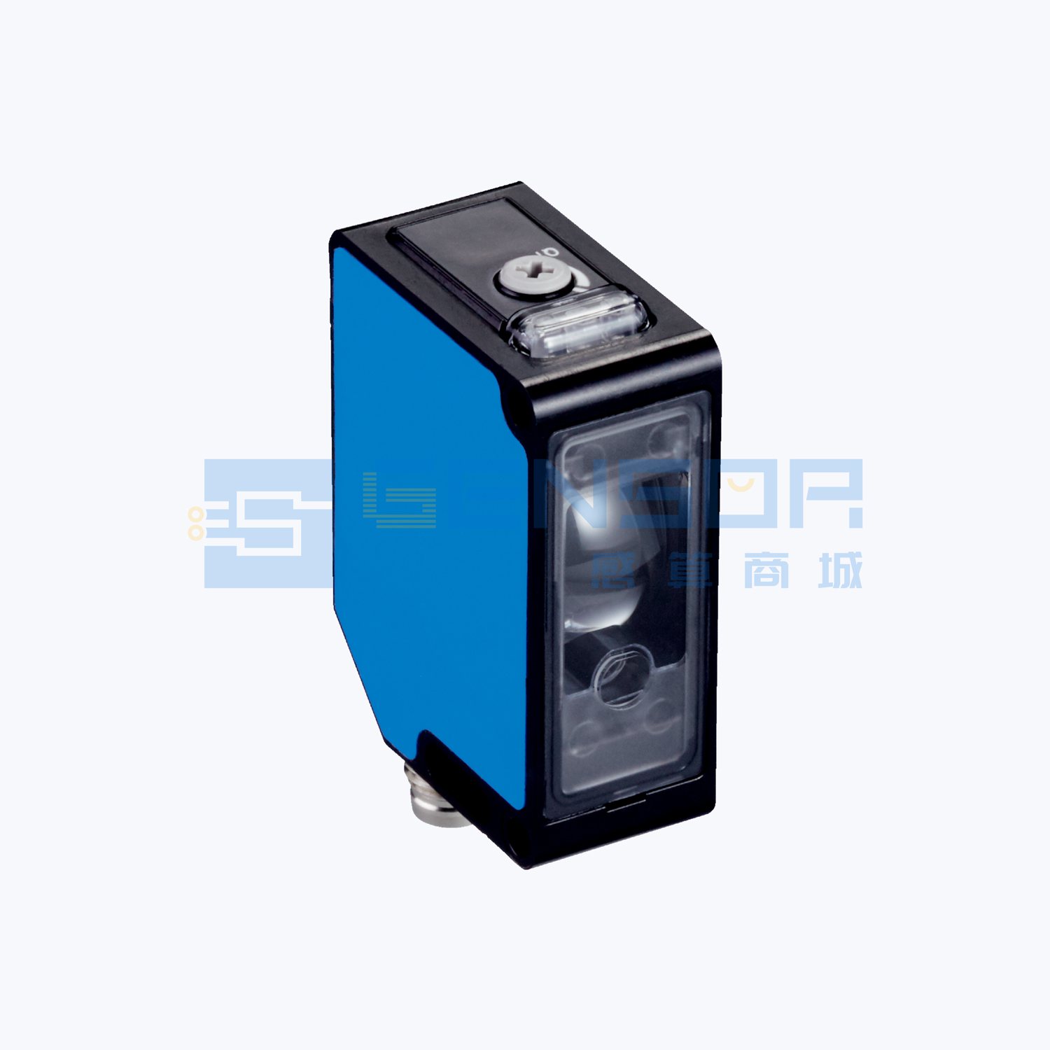 “WTT190L-P2231”商品缩略图2