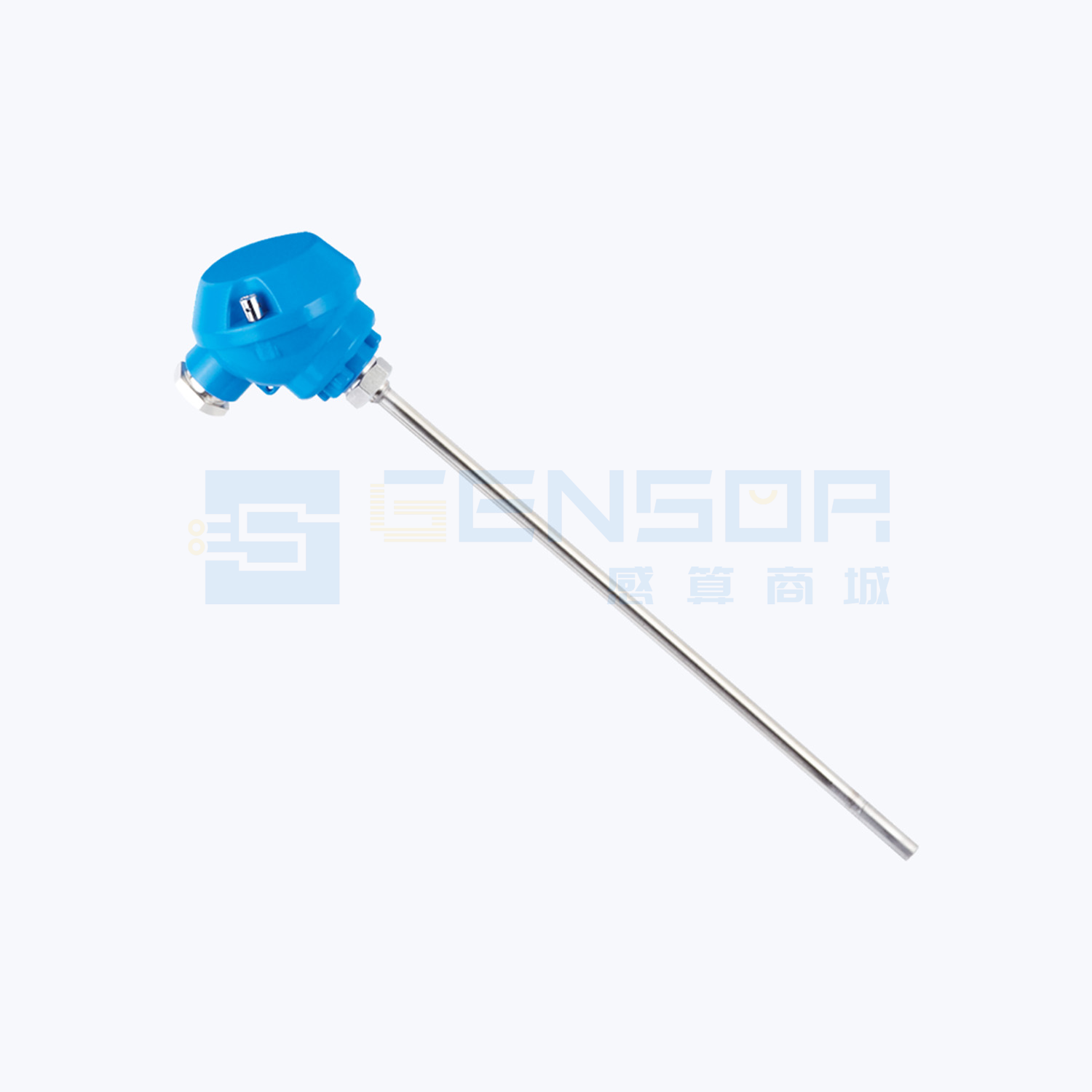 “6043153”商品图1