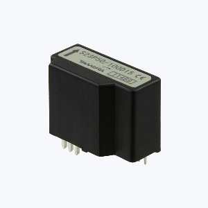 S23P50/100D15