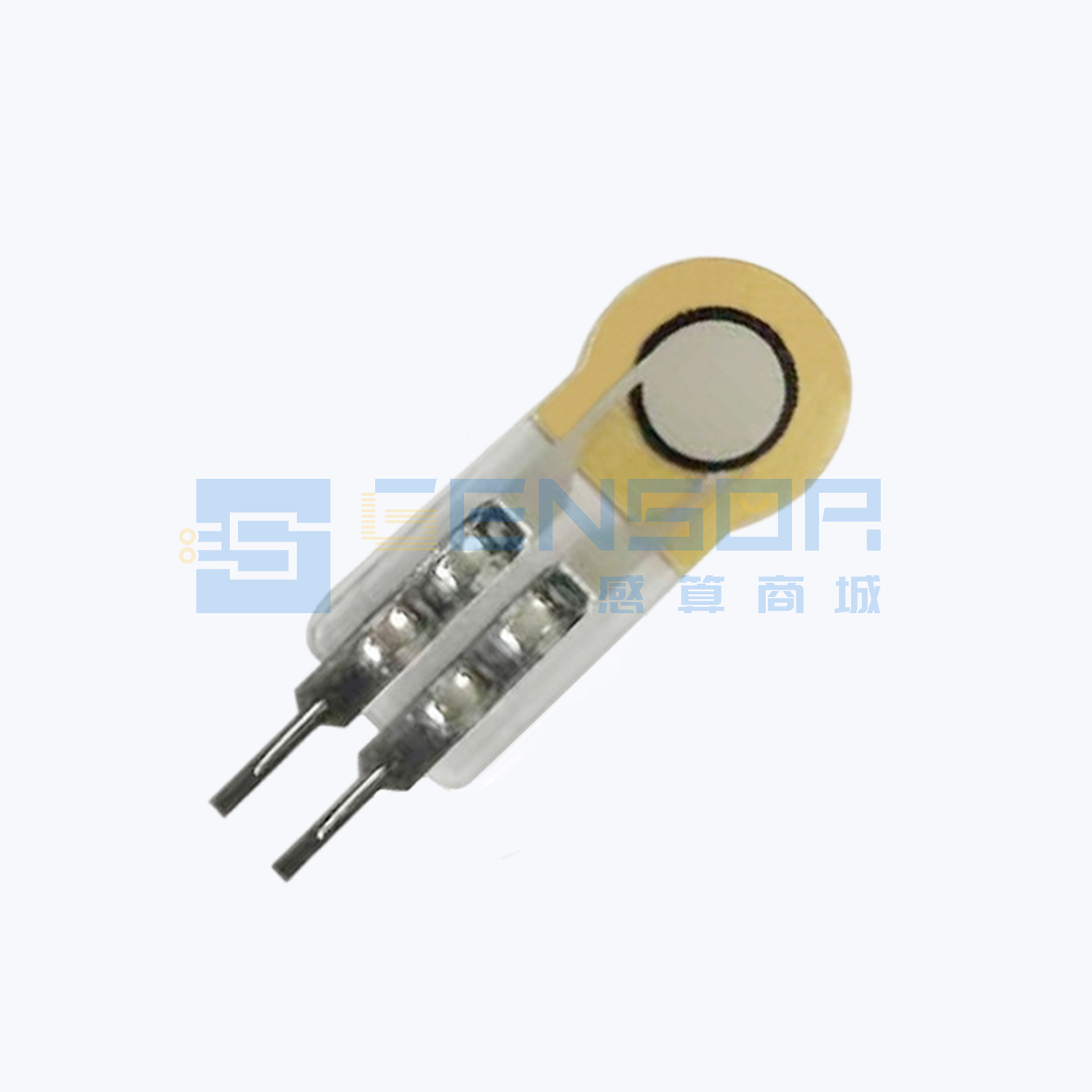 “RP-C7.6ST-GCS”商品缩略图2