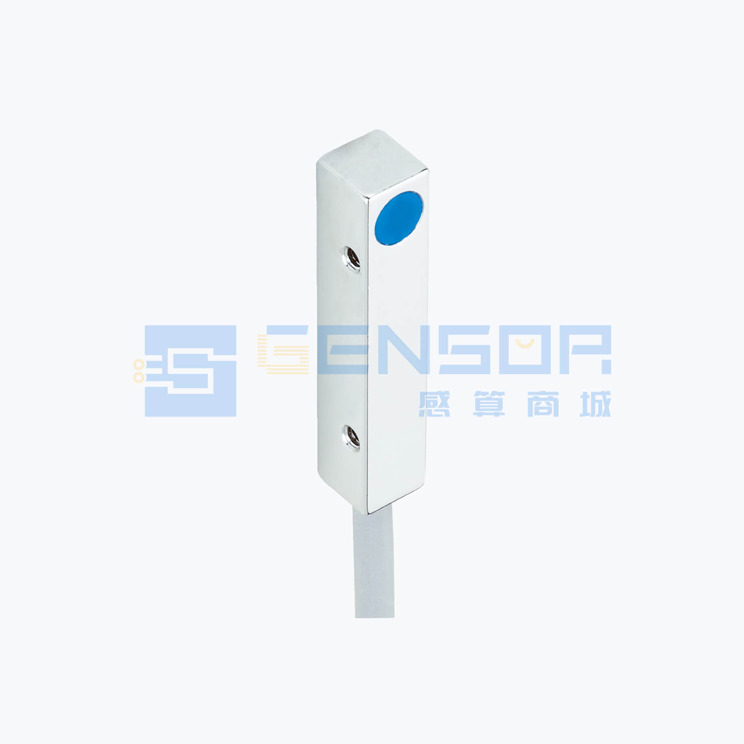 “IQ05-0B8NS-ZU1”商品图1