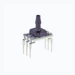 ABPDANT005PGAA5