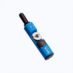 MZT8-03VNS-KR0实物图