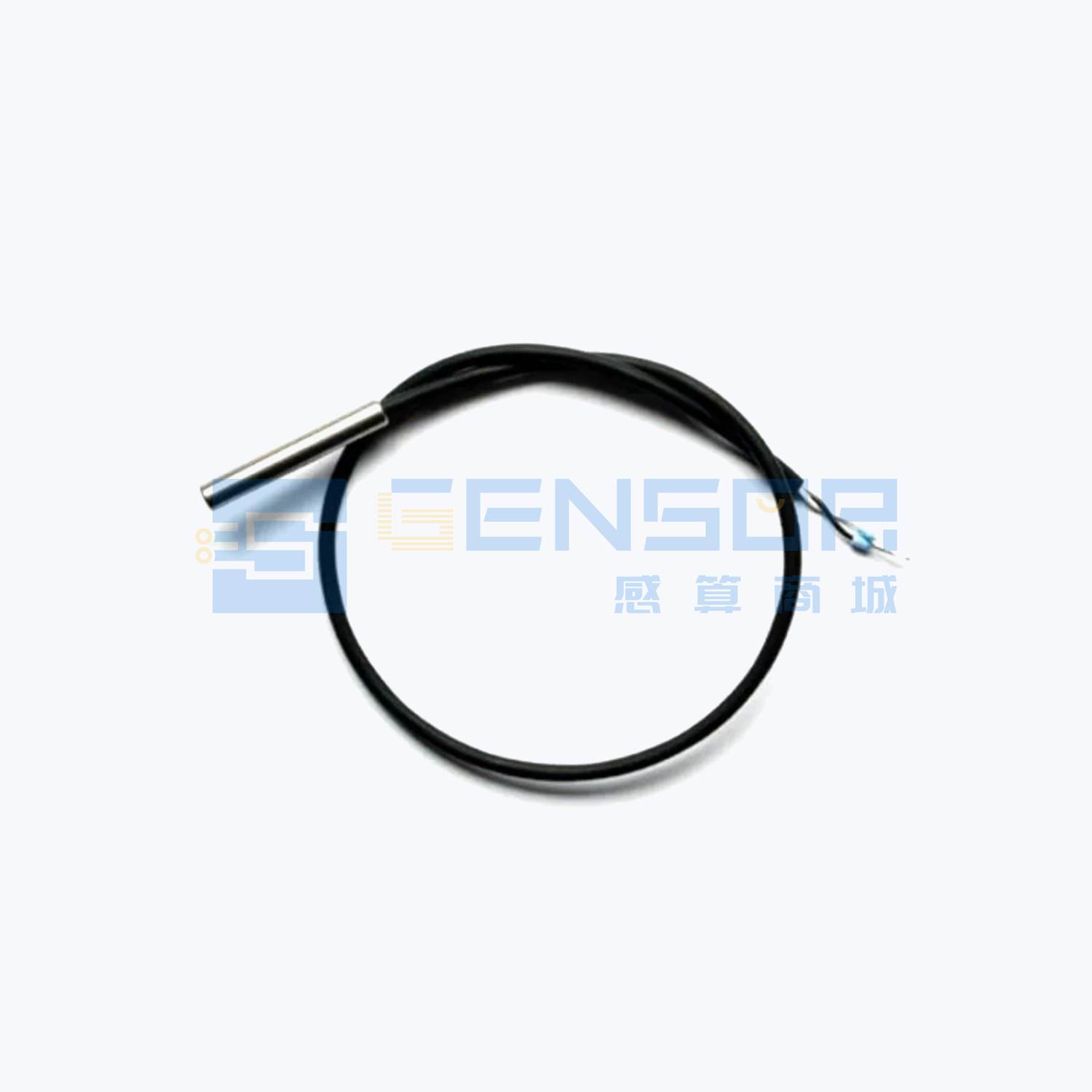 “JS8746C-0.15”商品缩略图2