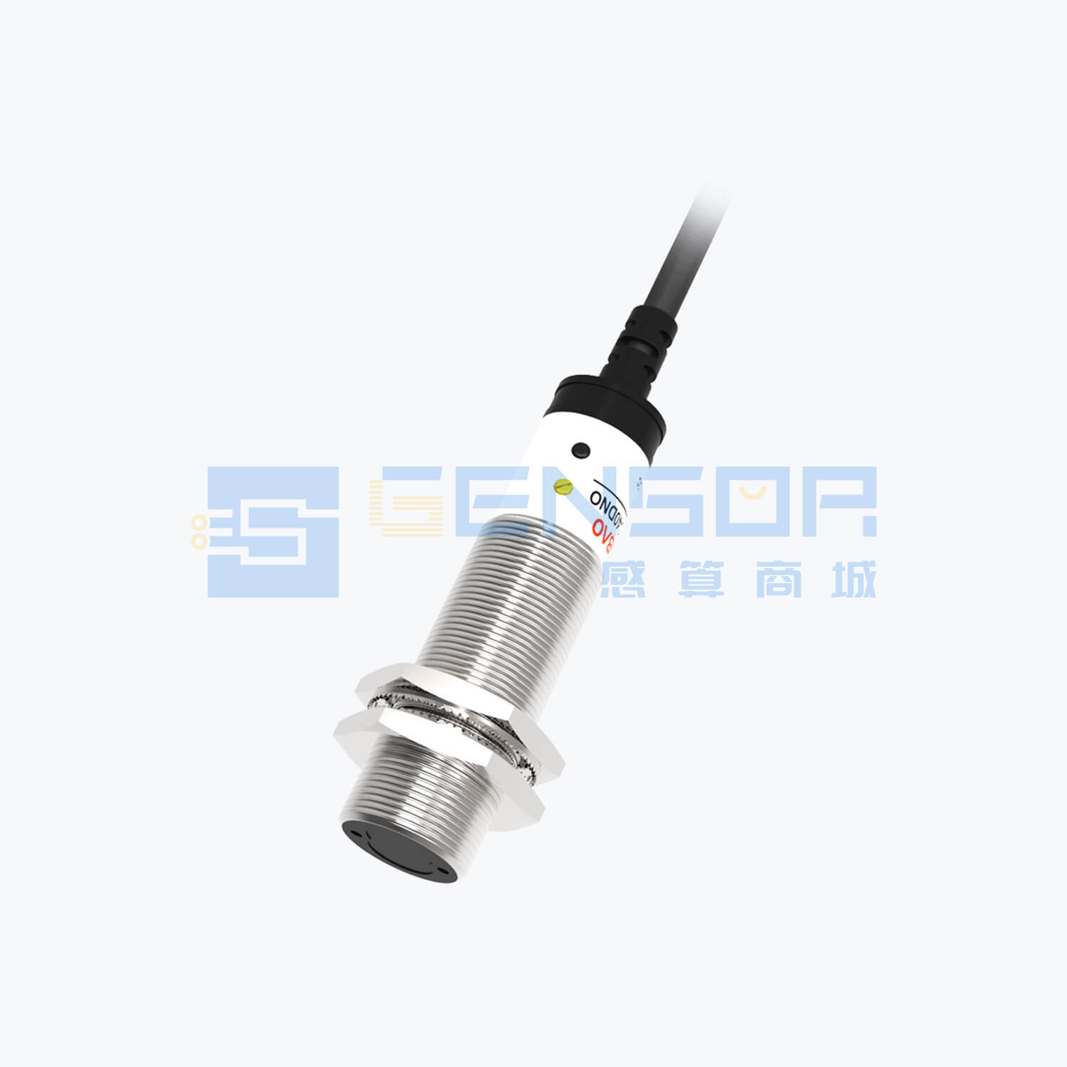 “PR18-BC10ATO”商品图1