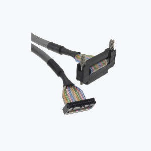 XW2Z-150A