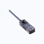 IQ06-03BNOKU2S