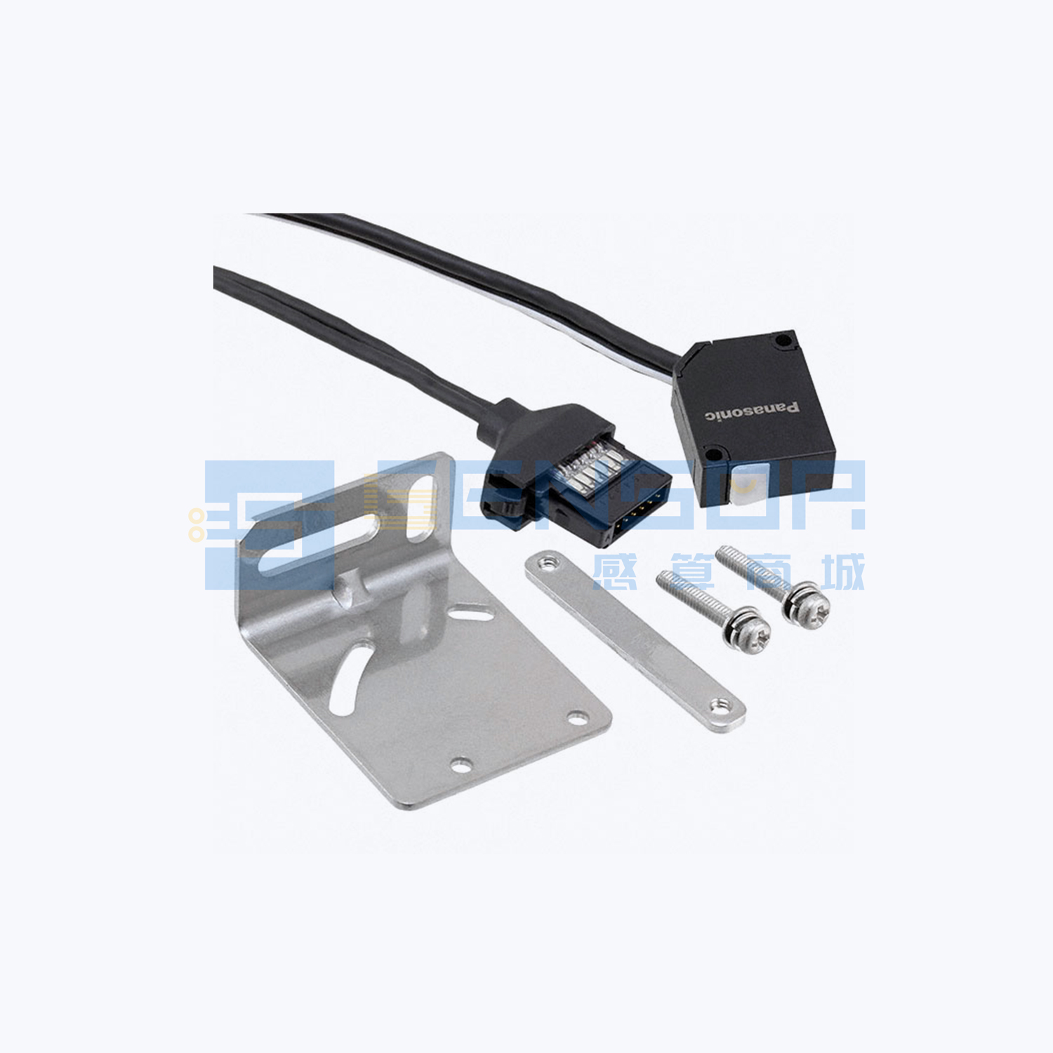 “LS-H201”商品图1