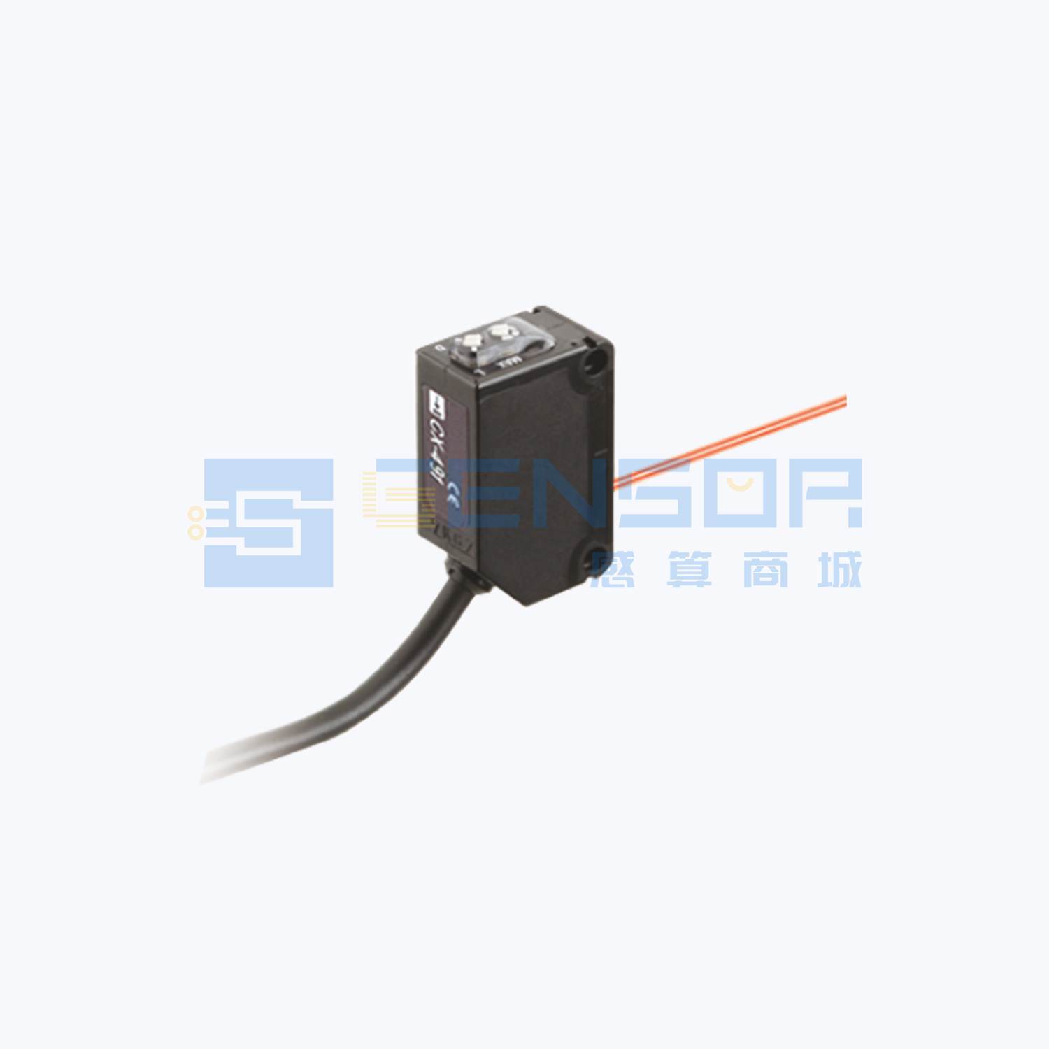 “CX-491-C5”商品图1