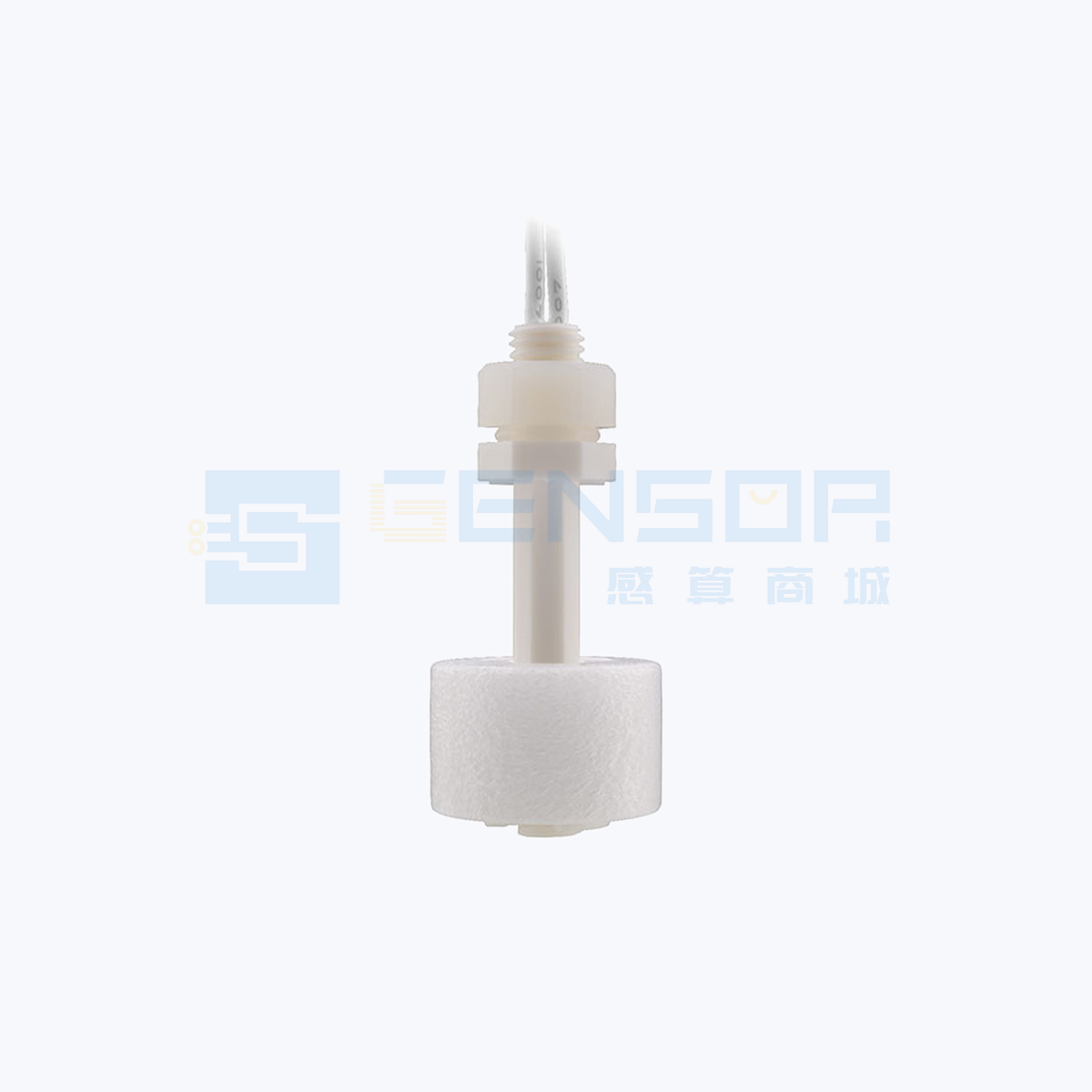 “PLS-031A-3PPI”商品图1
