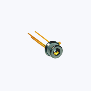 MTAPD-06-011实物图