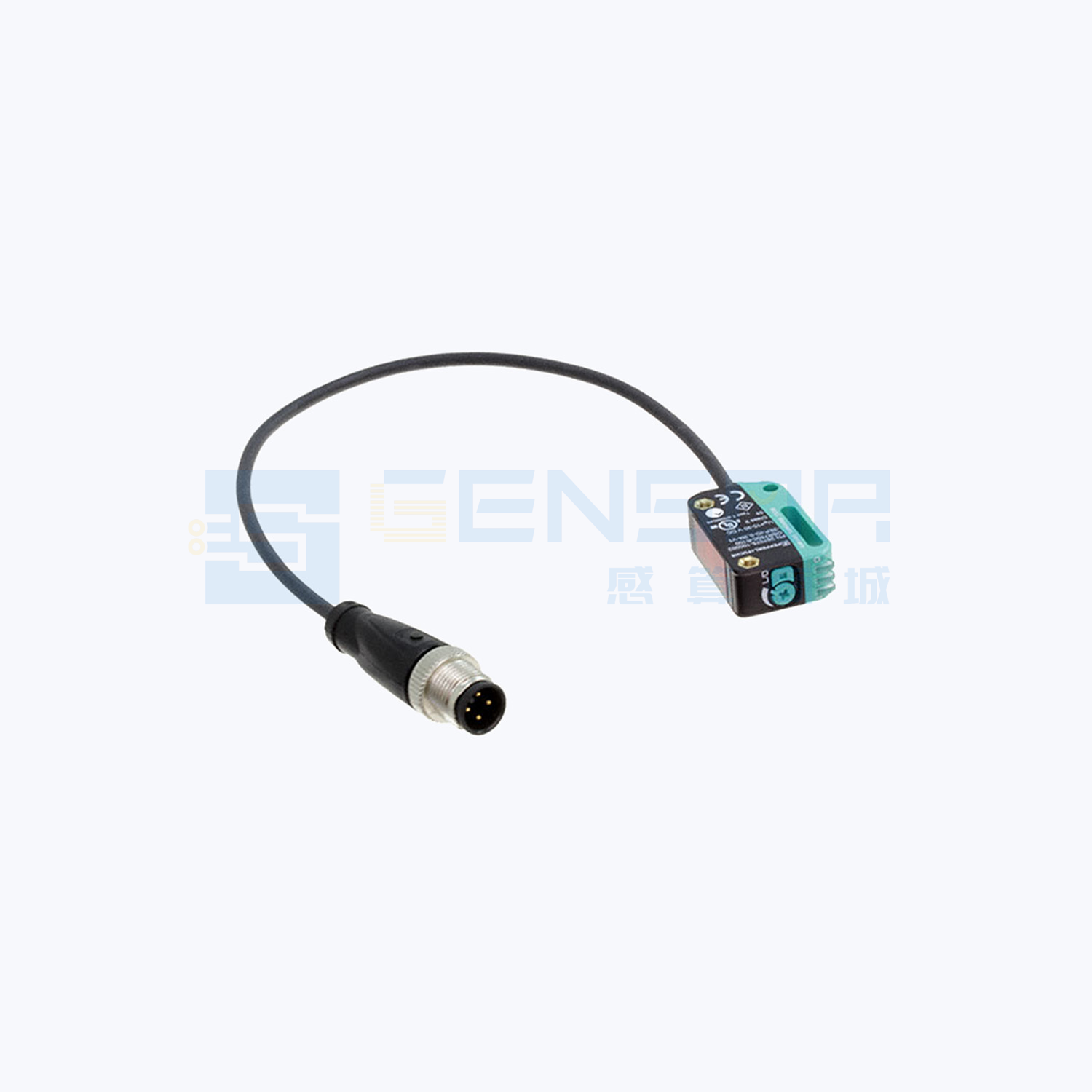 “OBR7500-R100-2EP-IO-0.3M-V1”商品缩略图2