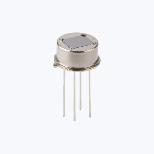PYQ 1548/7659