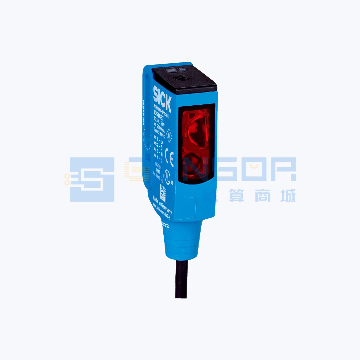 “WTB9M4-3P3461S19”商品缩略图2
