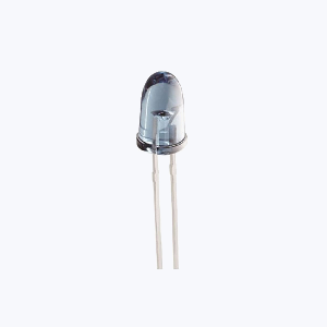 PD1503-3B/L2