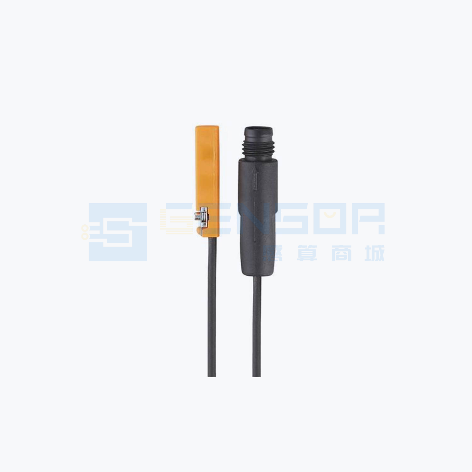 “MK5310”商品缩略图2