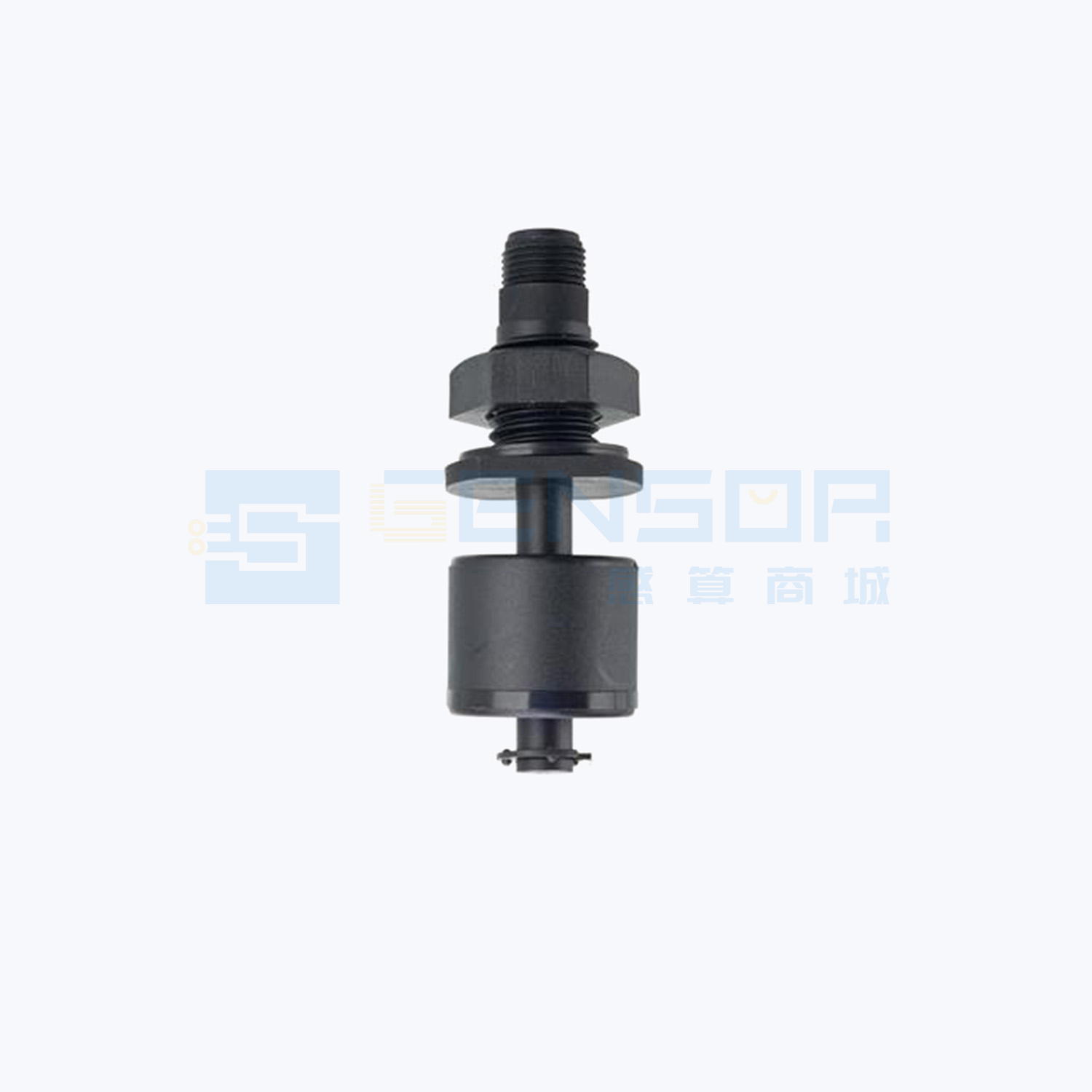 “RSF153HFP”商品图1
