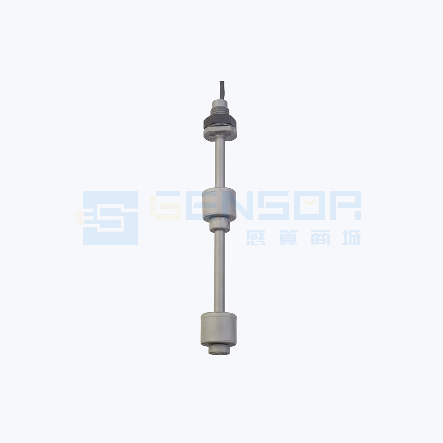 “RSF66B50B150”商品缩略图2