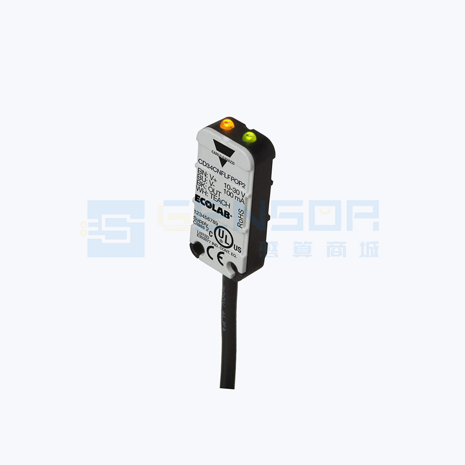 “CD34CNFLFNCP2”商品图1