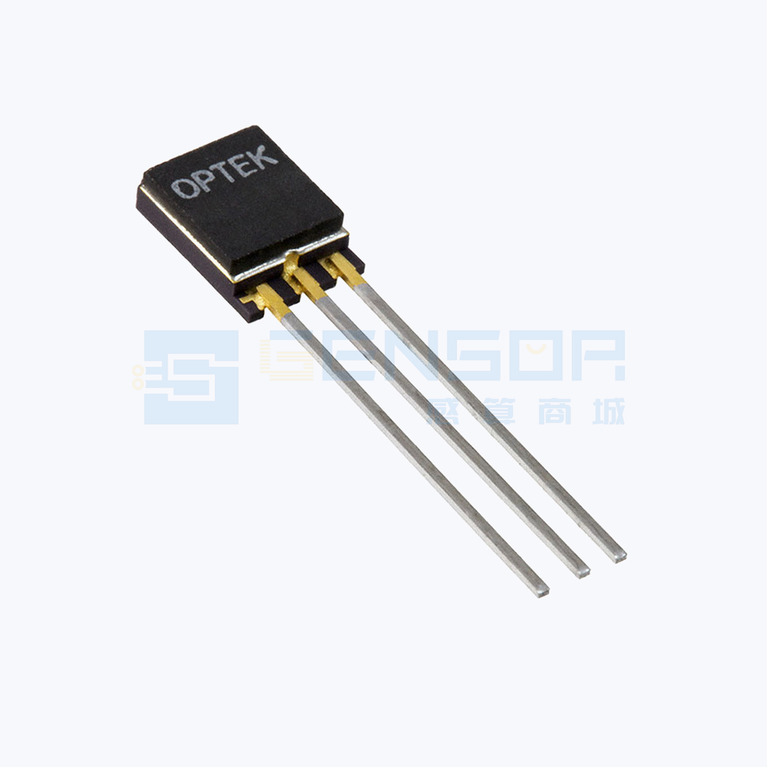 “OMH3075S”商品图1