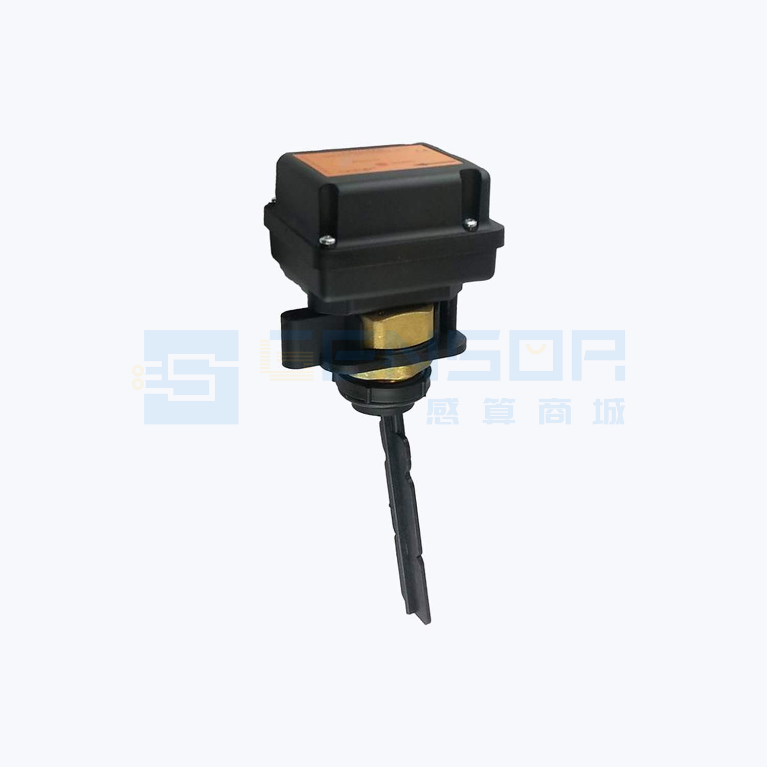 “FSH10AR”商品图1