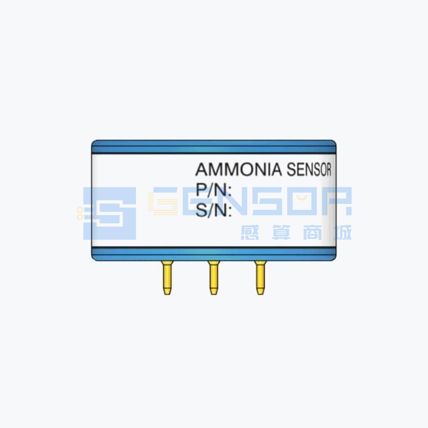 “SGX-7H2S-200”商品图1