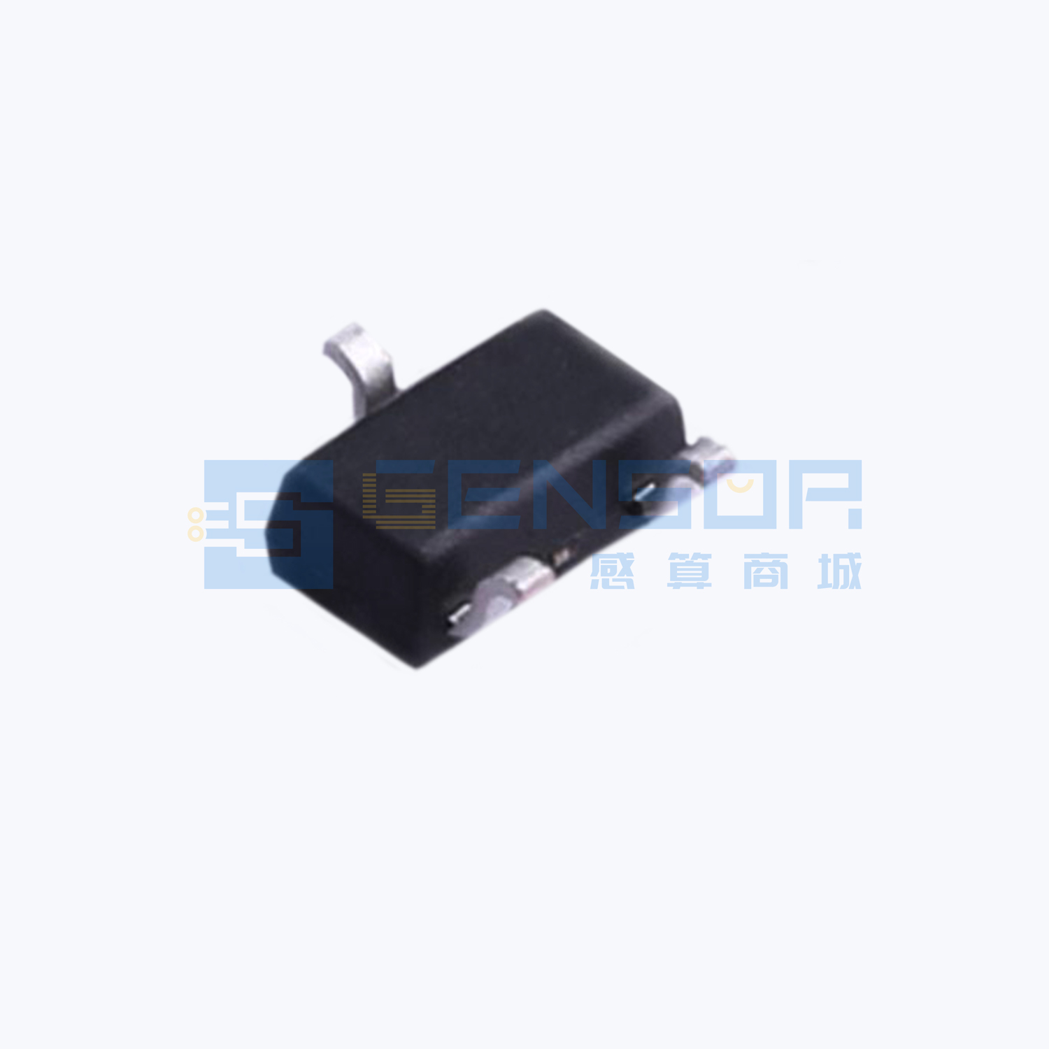“KTH1611SH-ST3”商品缩略图2