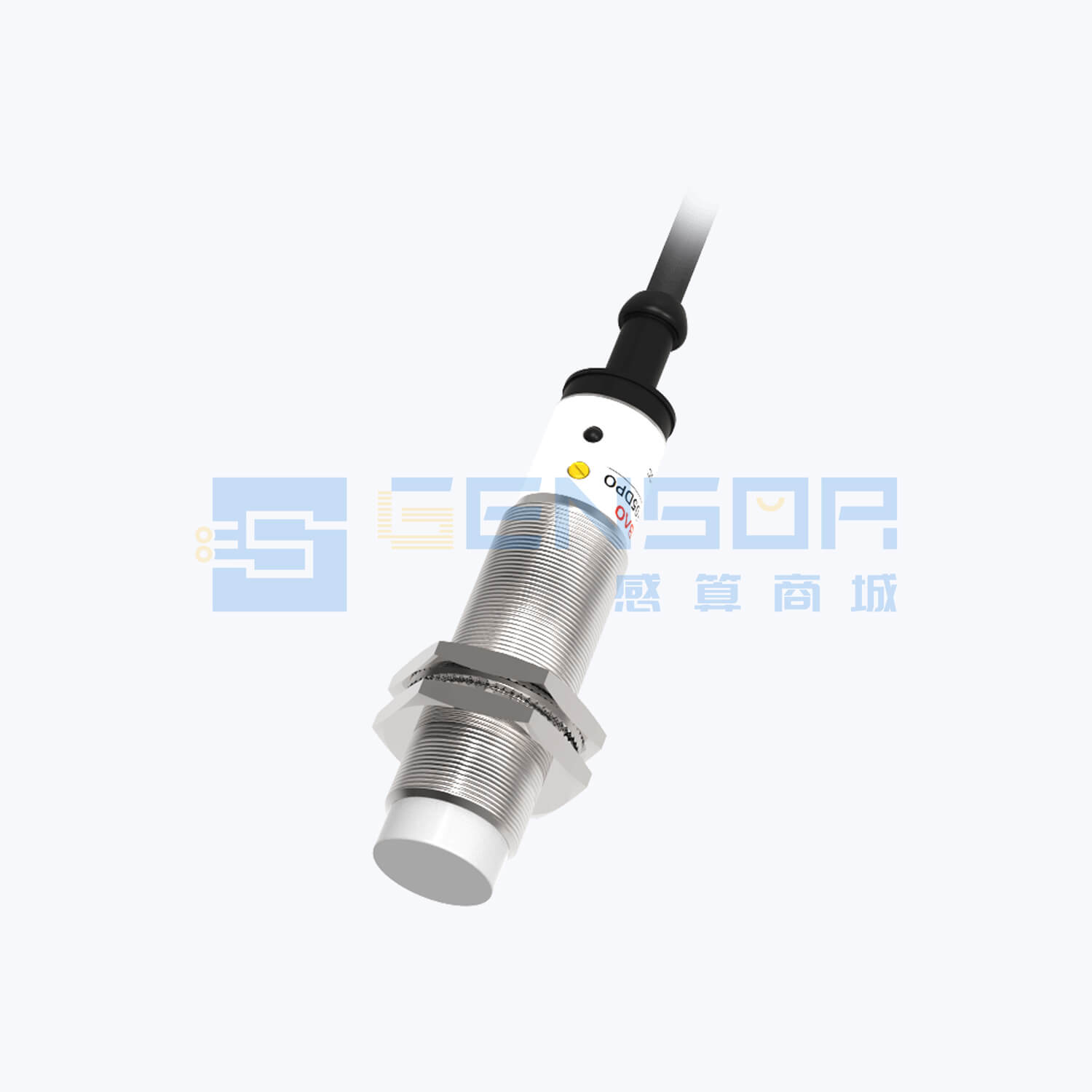 “CR18CN08DNC”商品图1