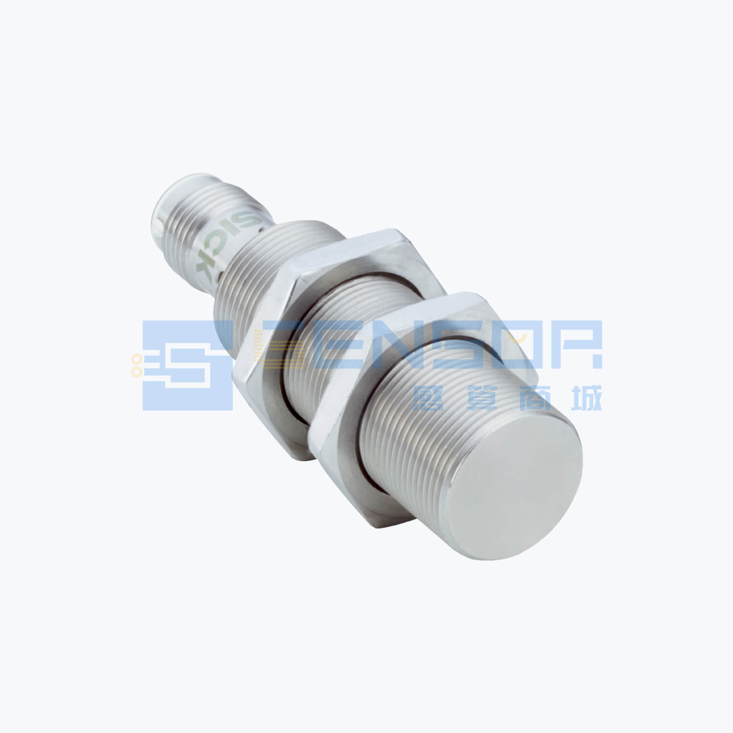 “IMI18-08BPSNC0S”商品缩略图2