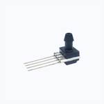HSCSAND005PGAA5实物图