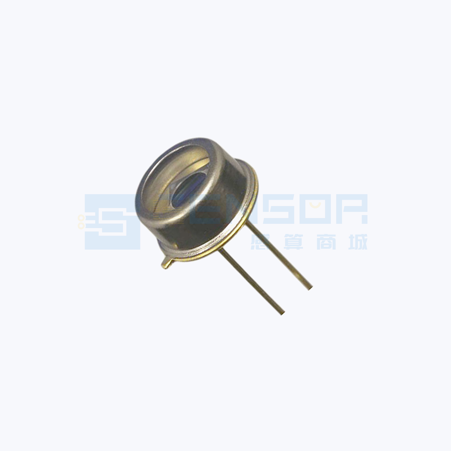 “MT03-003”商品图1