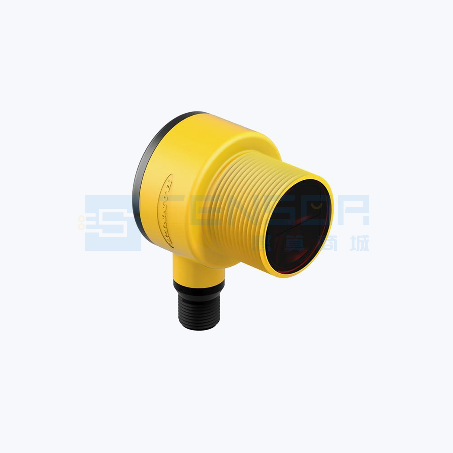 “T30S2P6LPQ”商品图1
