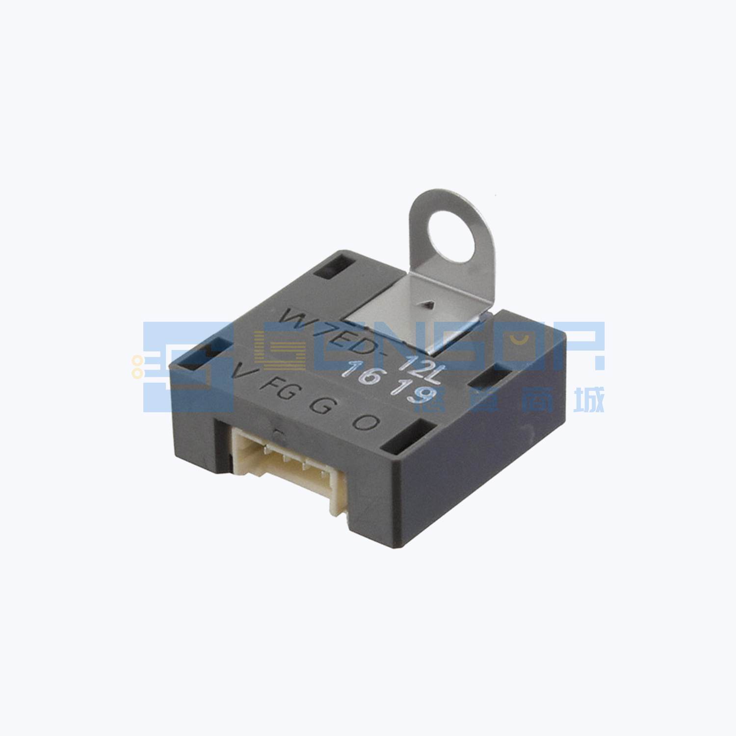 “W7ED-12L”商品图1