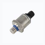 PTE7100-41DB-0A400BN