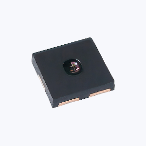 VEML6031X00-GS15实物图