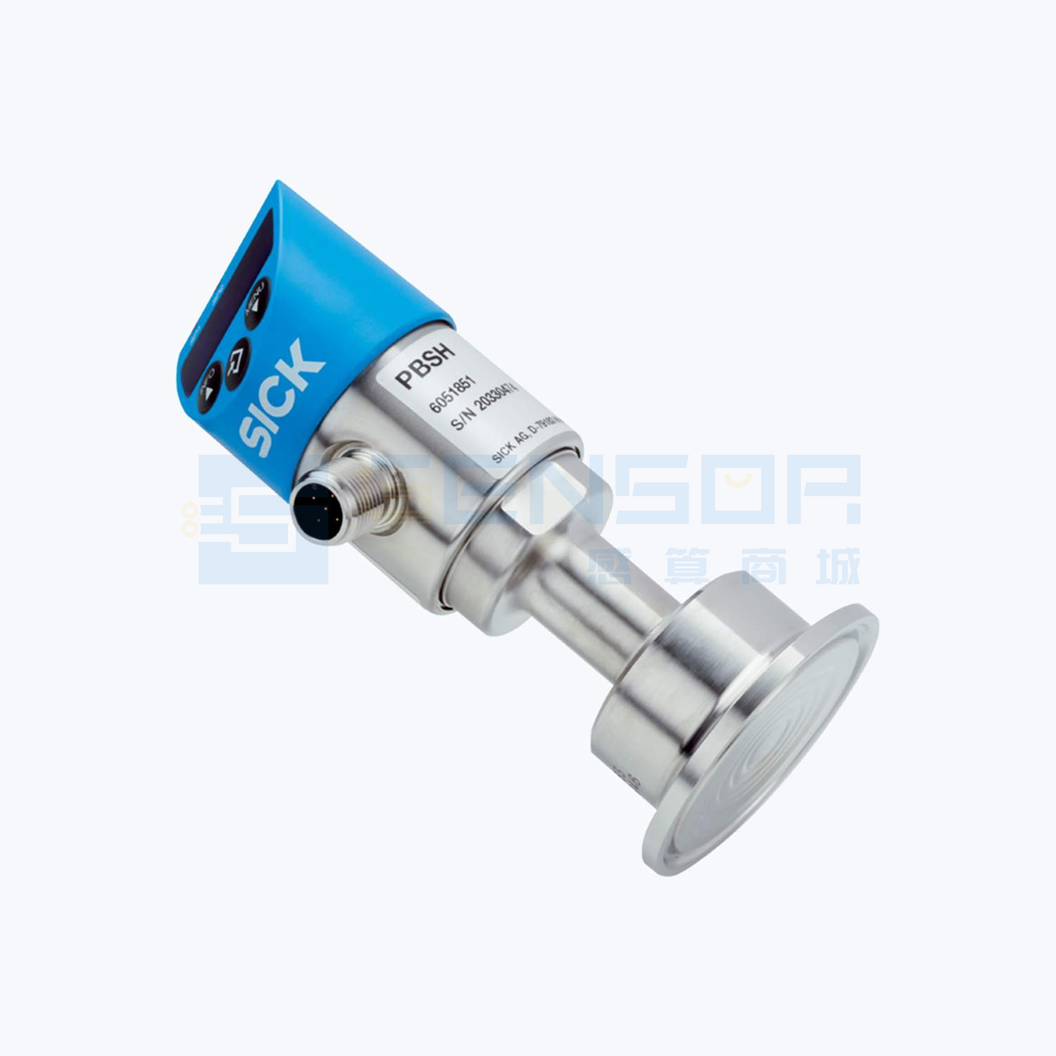 “PBSH-RB010ST1S0CMA0Z”商品图1