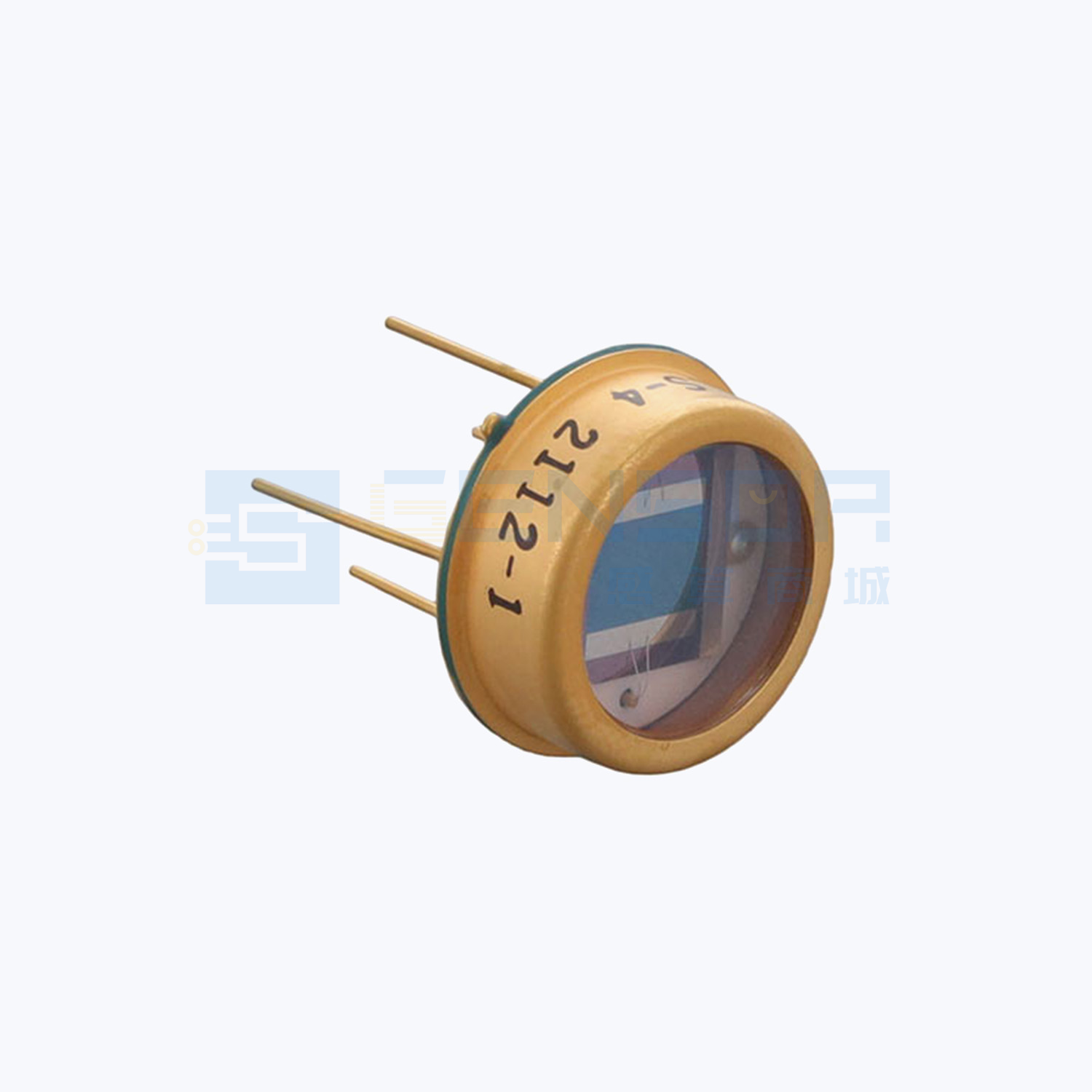 “DLS-4”商品缩略图2