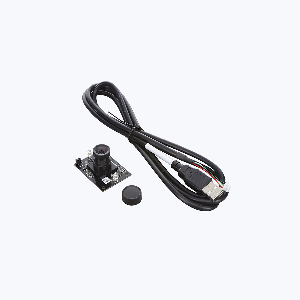LI-OV5640-USB-72实物图