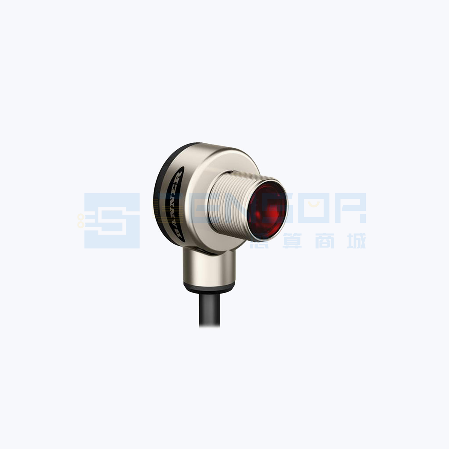 “TM186EQ5”商品图1