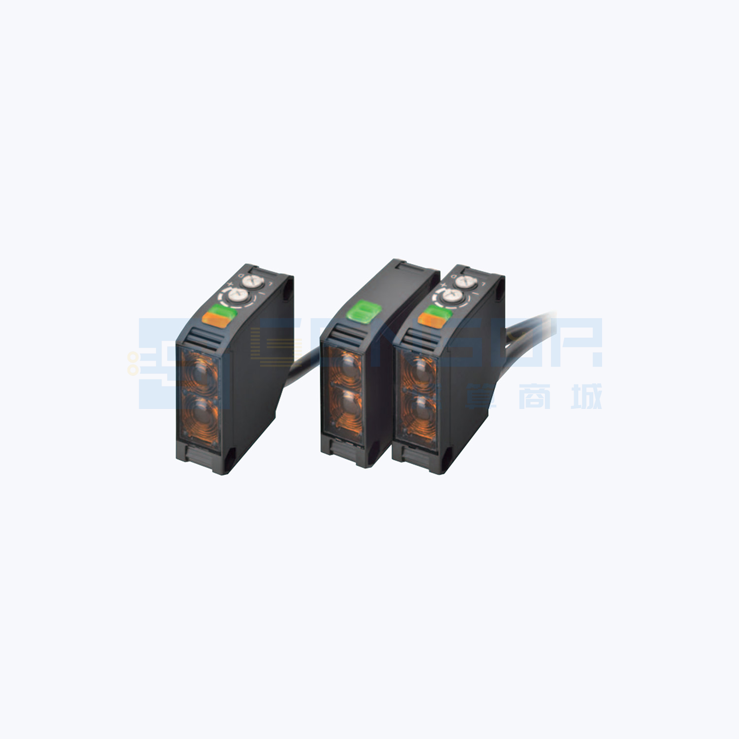 “E3JK-DR12-C 2M”商品图1
