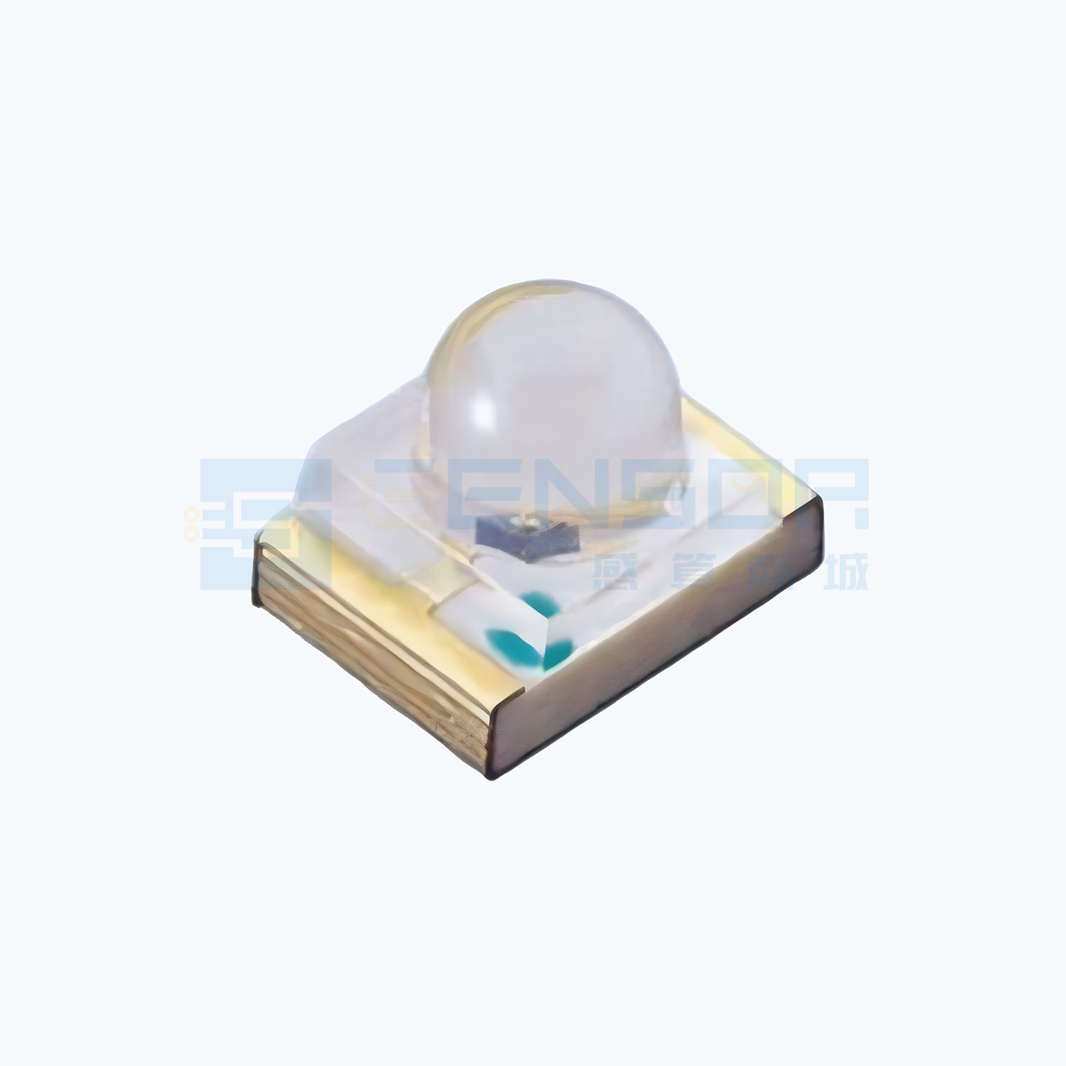 “EAPDST3224A3”商品图1