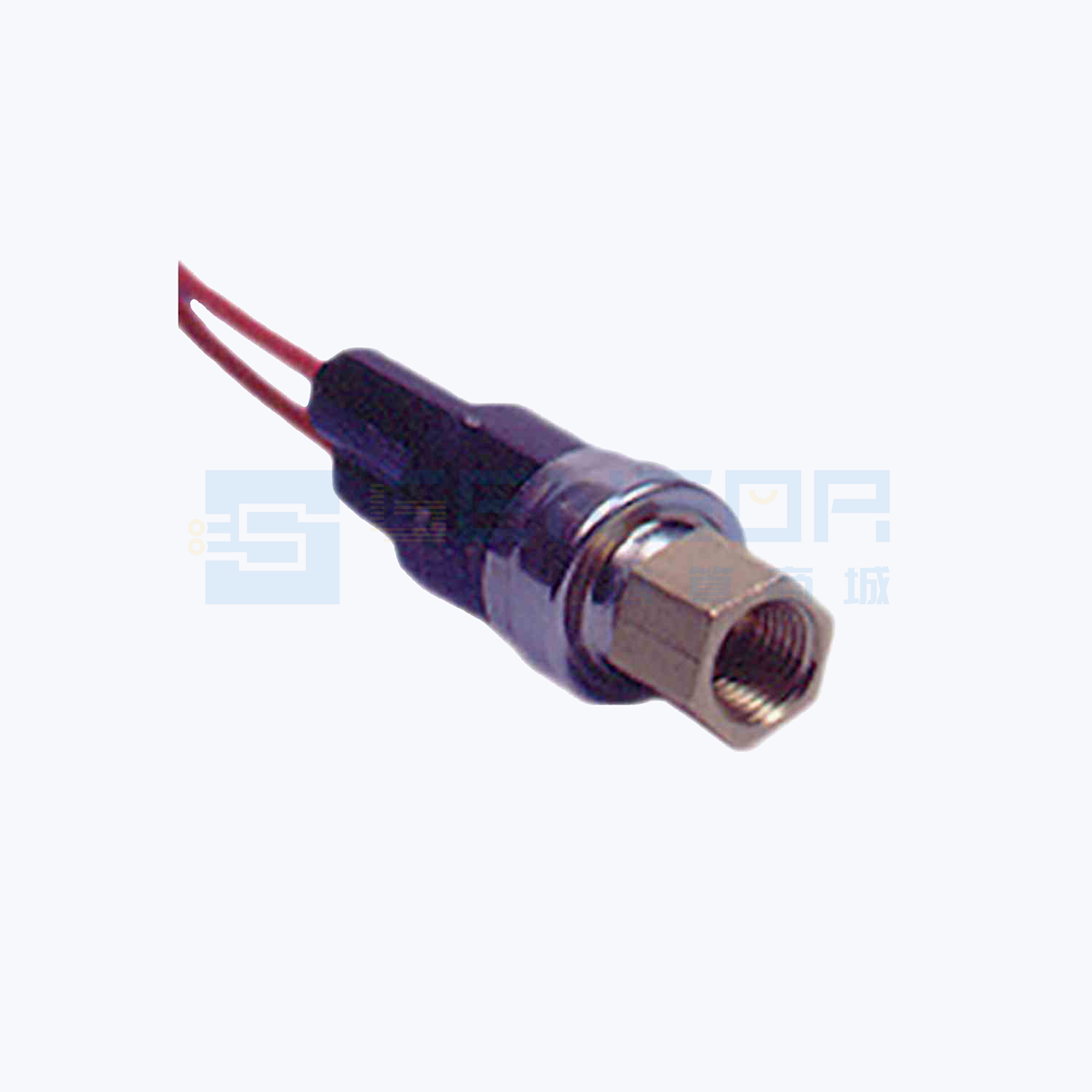 “PS80-K2-F0307”商品缩略图2