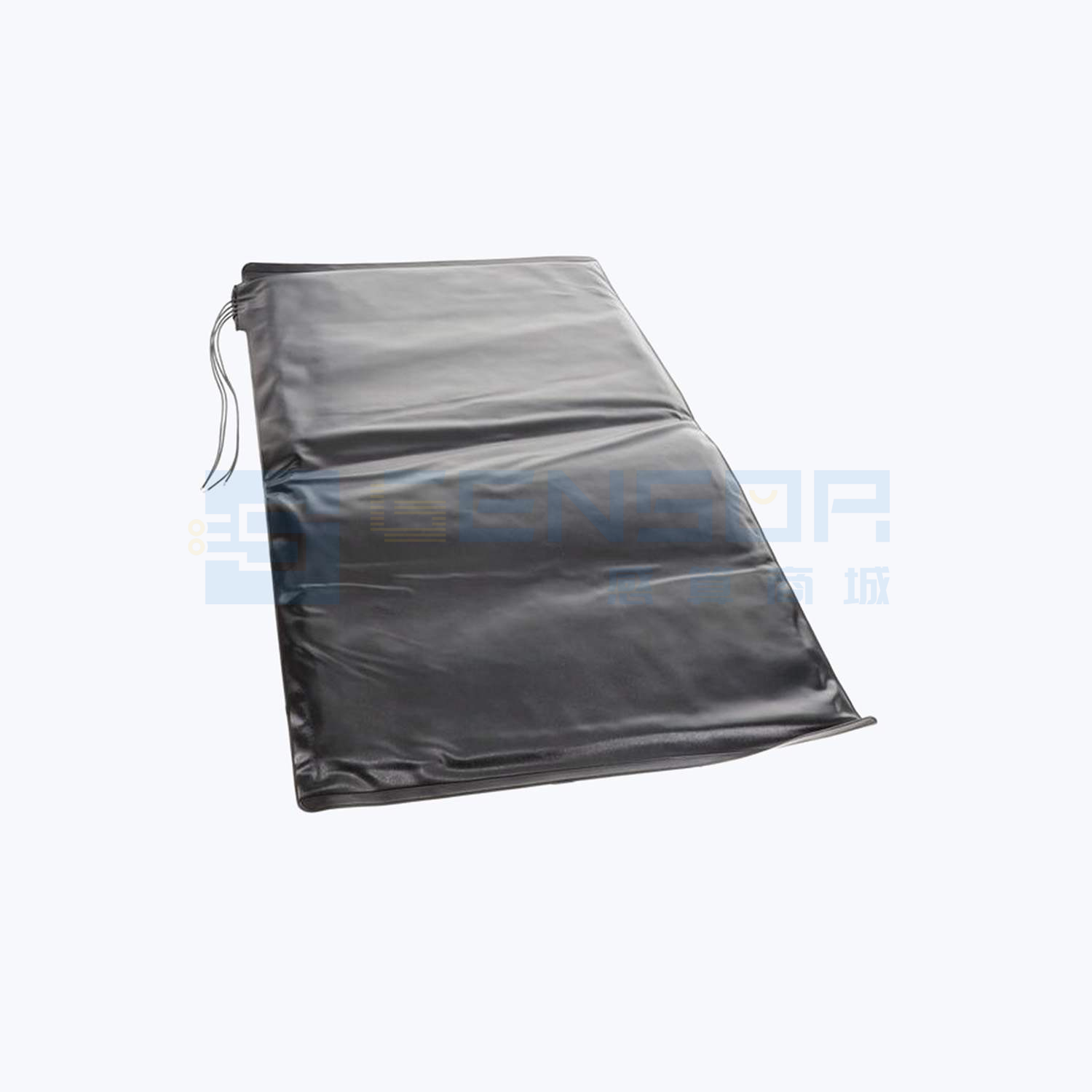 “PM156”商品图1