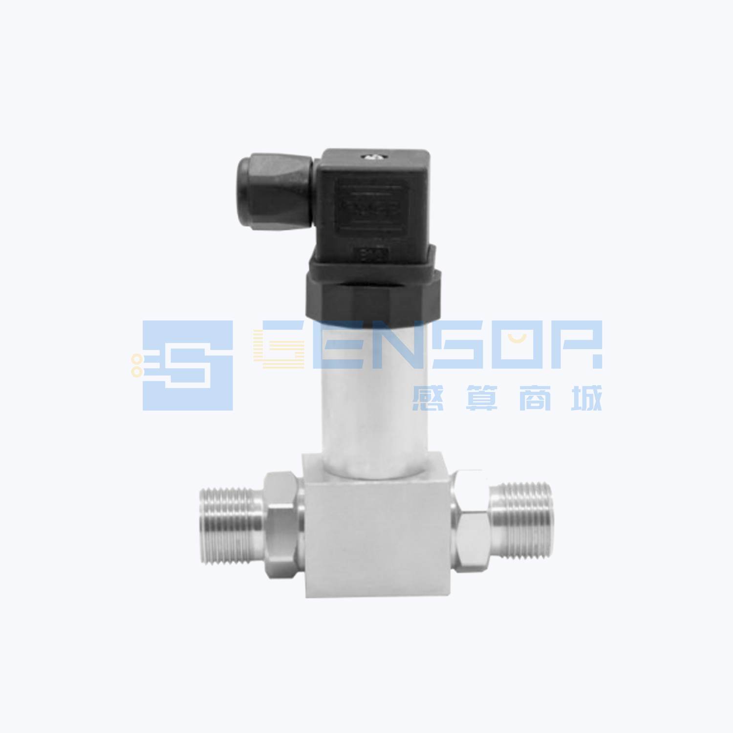 “PTL801-100K-6-A1-F1-W1-P2-DIN3”商品图1