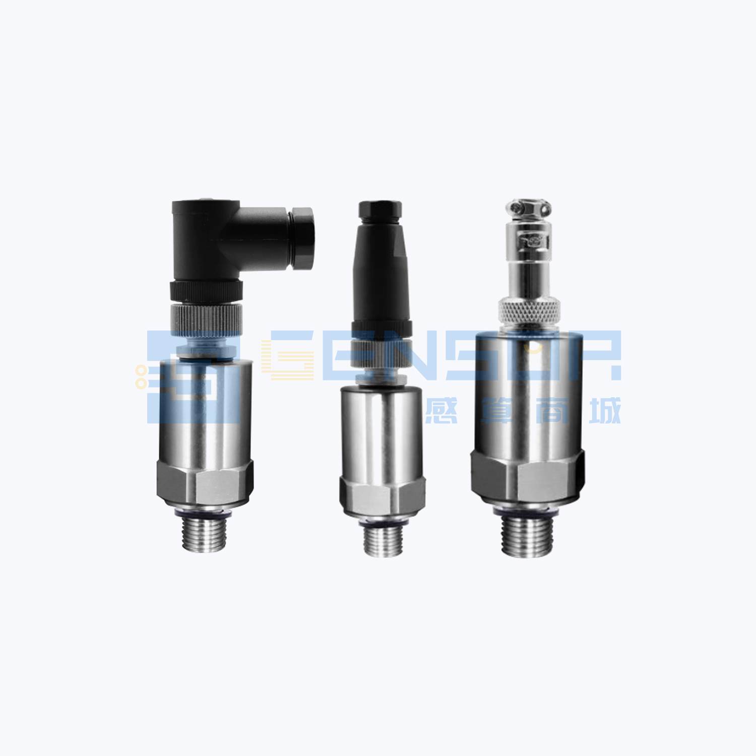 “PTL513-1.6M-6-A1-F1-W1-P2-DIN3”商品图1